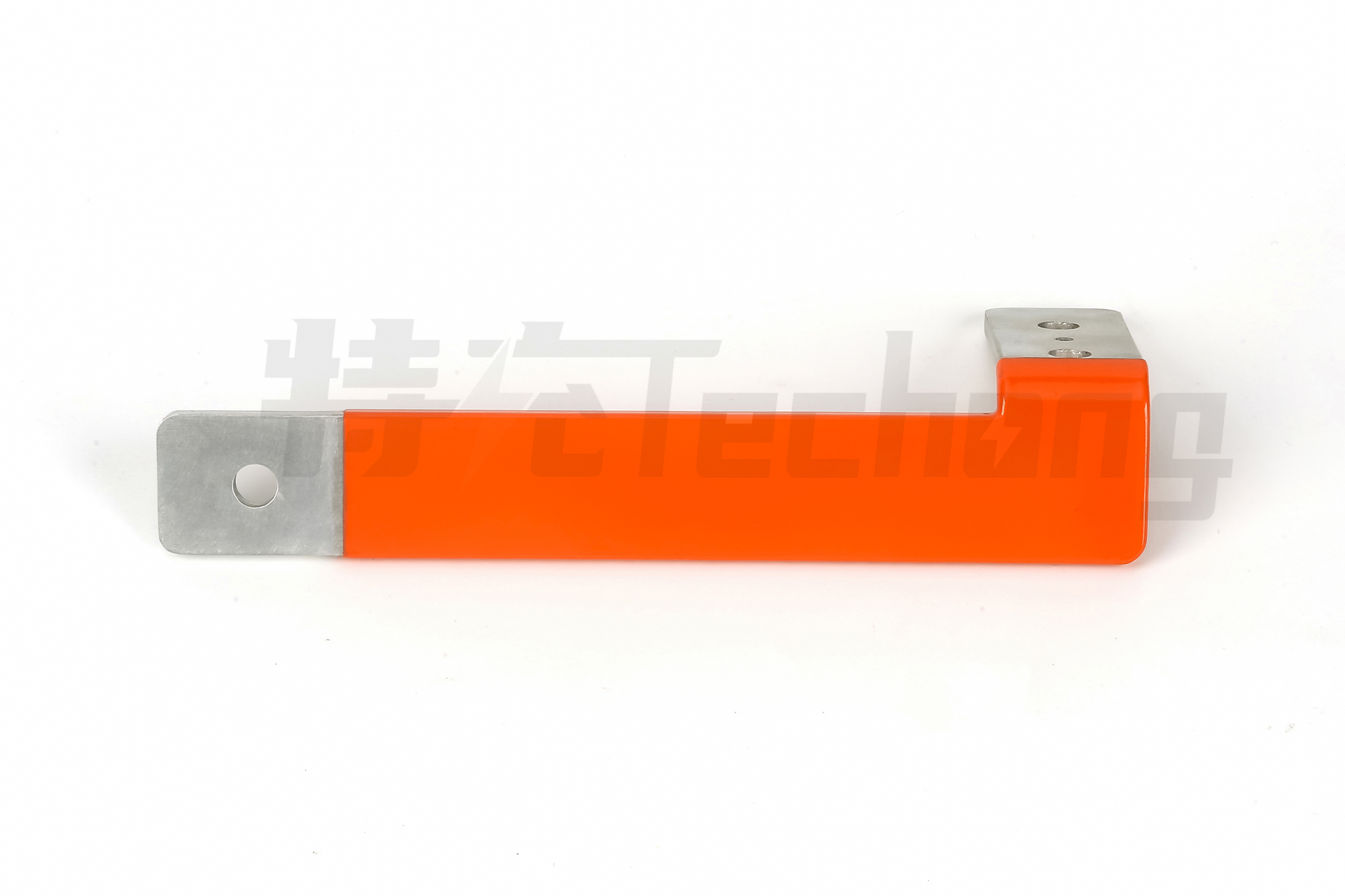 粉體(tǐ)塗裝(zhuāng)バスバー003